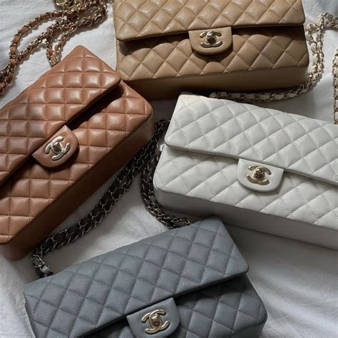 chanel bag price hike|chanel purse price.